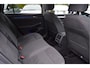 Volkswagen Golf Variant 111PK TSI Life Busn NL-Auto / Virtual / Camera / Clima / Park.ass