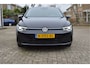 Volkswagen Golf Variant 111PK TSI Life Busn NL-Auto / Virtual / Camera / Clima / Park.ass
