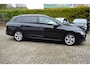 Volkswagen Golf Variant 111PK TSI Life Busn NL-Auto / Virtual / Camera / Clima / Park.ass