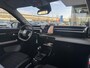 Citroën C3 1.2 Turbo 100pk Max | NAVI | CAMERA | APPLE CARPLAY / ANDROID AUTO | 17" LM-VELGEN | EXTRA GETINTE RUITEN | CRUISE CONTROL | CLIMA