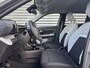 Citroën C3 1.2 Turbo 100pk Max | NAVI | CAMERA | APPLE CARPLAY / ANDROID AUTO | 17" LM-VELGEN | EXTRA GETINTE RUITEN | CRUISE CONTROL | CLIMA