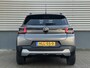 Citroën C3 1.2 Turbo 100pk Max | NAVI | CAMERA | APPLE CARPLAY / ANDROID AUTO | 17" LM-VELGEN | EXTRA GETINTE RUITEN | CRUISE CONTROL | CLIMA