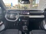 Citroën C3 1.2 Turbo 100pk Max | NAVI | CAMERA | APPLE CARPLAY / ANDROID AUTO | 17" LM-VELGEN | EXTRA GETINTE RUITEN | CRUISE CONTROL | CLIMA