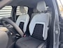 Citroën C3 1.2 Turbo 100pk Max | NAVI | CAMERA | APPLE CARPLAY / ANDROID AUTO | 17" LM-VELGEN | EXTRA GETINTE RUITEN | CRUISE CONTROL | CLIMA
