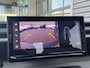 Citroën C3 1.2 Turbo 100pk Max | NAVI | CAMERA | APPLE CARPLAY / ANDROID AUTO | 17" LM-VELGEN | EXTRA GETINTE RUITEN | CRUISE CONTROL | CLIMA