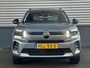 Citroën C3 1.2 Turbo 100pk Max | NAVI | CAMERA | APPLE CARPLAY / ANDROID AUTO | 17" LM-VELGEN | EXTRA GETINTE RUITEN | CRUISE CONTROL | CLIMA