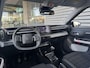 Citroën C3 1.2 Turbo 100pk Max | NAVI | CAMERA | APPLE CARPLAY / ANDROID AUTO | 17" LM-VELGEN | EXTRA GETINTE RUITEN | CRUISE CONTROL | CLIMA