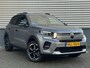 Citroën C3 1.2 Turbo 100pk Max | NAVI | CAMERA | APPLE CARPLAY / ANDROID AUTO | 17" LM-VELGEN | EXTRA GETINTE RUITEN | CRUISE CONTROL | CLIMA