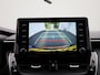 Toyota Corolla Touring Sports 1.8 Hybrid Dynamic | Automaat | Achteruitrijcamera | Apple Carplay/Android Auto | Stoelverwarming | Lichtmetalen Velgen |