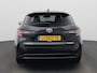 Toyota Corolla Touring Sports 1.8 Hybrid Dynamic | Automaat | Achteruitrijcamera | Apple Carplay/Android Auto | Stoelverwarming | Lichtmetalen Velgen |