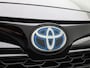 Toyota Corolla Touring Sports 1.8 Hybrid Dynamic | Automaat | Achteruitrijcamera | Apple Carplay/Android Auto | Stoelverwarming | Lichtmetalen Velgen |