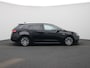 Toyota Corolla Touring Sports 1.8 Hybrid Dynamic | Automaat | Achteruitrijcamera | Apple Carplay/Android Auto | Stoelverwarming | Lichtmetalen Velgen |