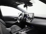 Toyota Corolla Touring Sports 1.8 Hybrid Dynamic | Automaat | Achteruitrijcamera | Apple Carplay/Android Auto | Stoelverwarming | Lichtmetalen Velgen |