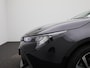 Toyota Corolla Touring Sports 1.8 Hybrid Dynamic | Automaat | Achteruitrijcamera | Apple Carplay/Android Auto | Stoelverwarming | Lichtmetalen Velgen |