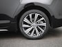 Toyota Corolla Touring Sports 1.8 Hybrid Dynamic | Automaat | Achteruitrijcamera | Apple Carplay/Android Auto | Stoelverwarming | Lichtmetalen Velgen |