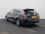 Toyota Corolla Touring Sports 1.8 Hybrid Dynamic | Automaat | Achteruitrijcamera | Apple Carplay/Android Auto | Stoelverwarming | Lichtmetalen Velgen |