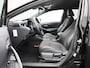 Toyota Corolla Touring Sports 1.8 Hybrid Dynamic | Automaat | Achteruitrijcamera | Apple Carplay/Android Auto | Stoelverwarming | Lichtmetalen Velgen |