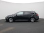Toyota Corolla Touring Sports 1.8 Hybrid Dynamic | Automaat | Achteruitrijcamera | Apple Carplay/Android Auto | Stoelverwarming | Lichtmetalen Velgen |