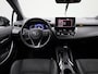 Toyota Corolla Touring Sports 1.8 Hybrid Dynamic | Automaat | Achteruitrijcamera | Apple Carplay/Android Auto | Stoelverwarming | Lichtmetalen Velgen |