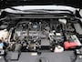 Toyota Corolla Touring Sports 1.8 Hybrid Dynamic | Automaat | Achteruitrijcamera | Apple Carplay/Android Auto | Stoelverwarming | Lichtmetalen Velgen |