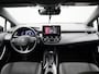 Toyota Corolla Touring Sports 1.8 Hybrid Dynamic | Automaat | Achteruitrijcamera | Apple Carplay/Android Auto | Stoelverwarming | Lichtmetalen Velgen |