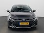 Toyota Corolla Touring Sports 1.8 Hybrid Dynamic | Automaat | Achteruitrijcamera | Apple Carplay/Android Auto | Stoelverwarming | Lichtmetalen Velgen |