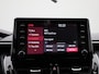 Toyota Corolla Touring Sports 1.8 Hybrid Dynamic | Automaat | Achteruitrijcamera | Apple Carplay/Android Auto | Stoelverwarming | Lichtmetalen Velgen |