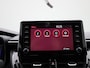 Toyota Corolla Touring Sports 1.8 Hybrid Dynamic | Automaat | Achteruitrijcamera | Apple Carplay/Android Auto | Stoelverwarming | Lichtmetalen Velgen |