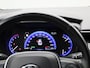Toyota Corolla Touring Sports 1.8 Hybrid Dynamic | Automaat | Achteruitrijcamera | Apple Carplay/Android Auto | Stoelverwarming | Lichtmetalen Velgen |