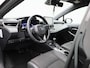 Toyota Corolla Touring Sports 1.8 Hybrid Dynamic | Automaat | Achteruitrijcamera | Apple Carplay/Android Auto | Stoelverwarming | Lichtmetalen Velgen |