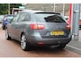 SEAT Ibiza 1.0 EcoTSI *Connect* | Trekhaak | Carplay | Stoelverwarming | Cruise & Climate Control | PDC | Navigatie | Privacy |