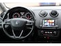 SEAT Ibiza 1.0 EcoTSI *Connect* | Trekhaak | Carplay | Stoelverwarming | Cruise & Climate Control | PDC | Navigatie | Privacy |