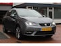 SEAT Ibiza 1.0 EcoTSI *Connect* | Trekhaak | Carplay | Stoelverwarming | Cruise & Climate Control | PDC | Navigatie | Privacy |
