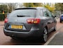 SEAT Ibiza 1.0 EcoTSI *Connect* | Trekhaak | Carplay | Stoelverwarming | Cruise & Climate Control | PDC | Navigatie | Privacy |