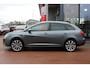 SEAT Ibiza 1.0 EcoTSI *Connect* | Trekhaak | Carplay | Stoelverwarming | Cruise & Climate Control | PDC | Navigatie | Privacy |