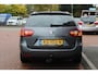 SEAT Ibiza 1.0 EcoTSI *Connect* | Trekhaak | Carplay | Stoelverwarming | Cruise & Climate Control | PDC | Navigatie | Privacy |