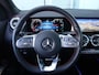 Mercedes-Benz EQA 250+ Business Edition AMG line | Trekhaak | Navigatie | Camera | Automaat