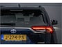 Toyota RAV4 2.5 Hybrid Executive Leder Trekhaak 360° JBL Audio