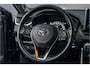 Toyota RAV4 2.5 Hybrid Executive Leder Trekhaak 360° JBL Audio
