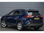 Toyota RAV4 2.5 Hybrid Executive Leder Trekhaak 360° JBL Audio