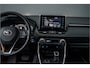 Toyota RAV4 2.5 Hybrid Executive Leder Trekhaak 360° JBL Audio