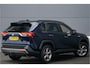 Toyota RAV4 2.5 Hybrid Executive Leder Trekhaak 360° JBL Audio