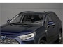 Toyota RAV4 2.5 Hybrid Executive Leder Trekhaak 360° JBL Audio