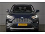 Toyota RAV4 2.5 Hybrid Executive Leder Trekhaak 360° JBL Audio