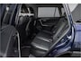 Toyota RAV4 2.5 Hybrid Executive Leder Trekhaak 360° JBL Audio