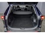 Toyota RAV4 2.5 Hybrid Executive Leder Trekhaak 360° JBL Audio