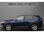 Toyota RAV4 2.5 Hybrid Executive Leder Trekhaak 360° JBL Audio