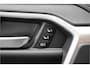 Toyota RAV4 2.5 Hybrid Executive Leder Trekhaak 360° JBL Audio