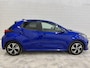 Toyota Yaris 1.5 Hybrid 115 Style Dodehoek / Stoel & Stuurverwarming / PDC voor & achter / Vol opties