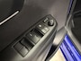 Toyota Yaris 1.5 Hybrid 115 Style Dodehoek / Stoel & Stuurverwarming / PDC voor & achter / Vol opties